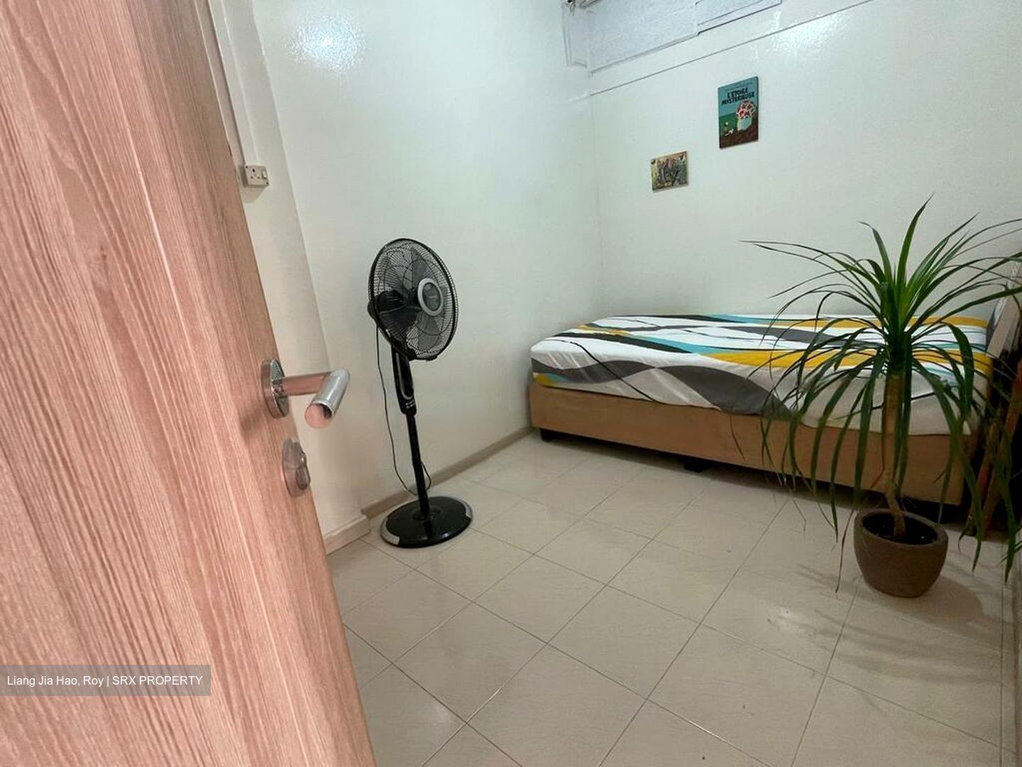 Blk 164 Bishan Street 13 (Bishan), HDB 5 Rooms #463207351